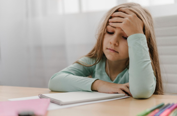 Psychiatrist in Queens