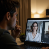 Psychiatrist in Queens, New York Works with Medicaid