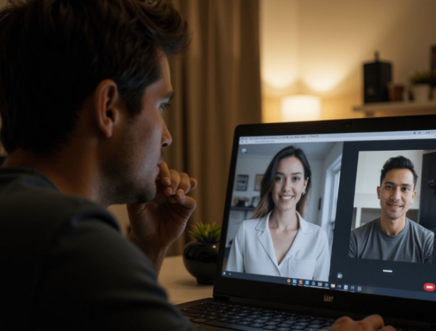 Psychiatrist in Queens, New York Works with Medicaid