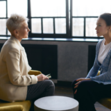 Psychiatrist in Queens