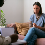 Psychiatrist in Queens