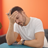 Psychiatrist in Queens