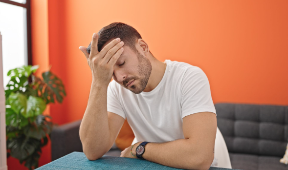 Psychiatrist in Queens