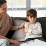 Psychiatrist in Queens