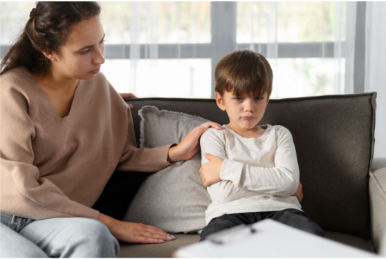 Psychiatrist in Queens