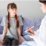 Psychiatrist in Queens