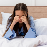 Psychiatrist in Queens