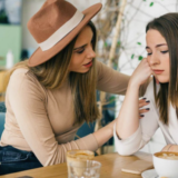 Psychiatrist in Queens