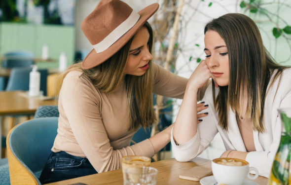 Psychiatrist in Queens