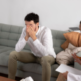 Psychiatrist in Queens