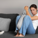 Psychiatrist in Queens