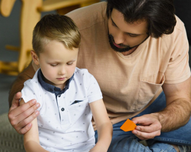 Psychiatrist in Queens