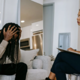 Psychiatrist in Virginia Beach