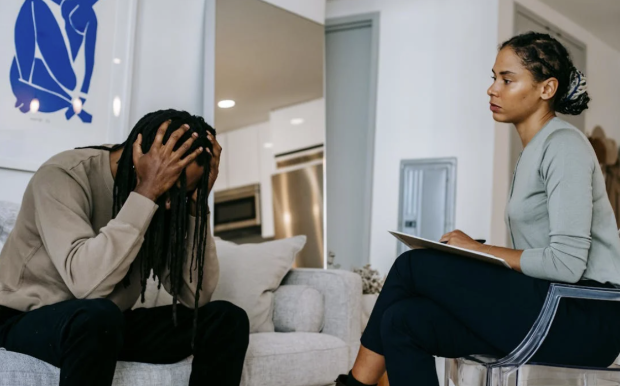 Psychiatrist in Virginia Beach