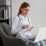 Psychiatrist in Virginia Beach