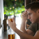 Psychiatrist in Virginia Beach Takes Medicaid