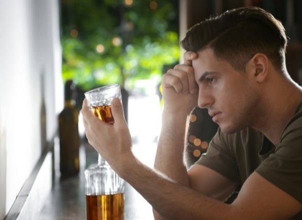 Psychiatrist in Virginia Beach Takes Medicaid