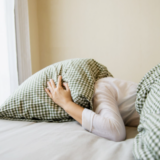 Psychiatrist in Virginia Beach