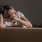 Psychiatrist in Virginia Beach