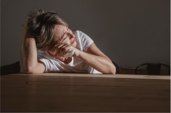 Psychiatrist in Virginia Beach