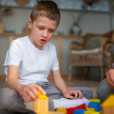 Psychiatrist in Virginia Beach