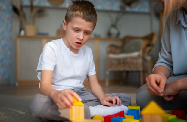 Psychiatrist in Virginia Beach