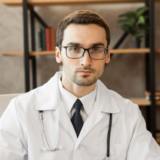 Psychiatrist in Virginia Beach