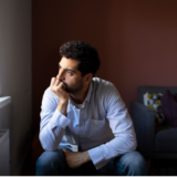 Psychiatrist in Virginia Beach