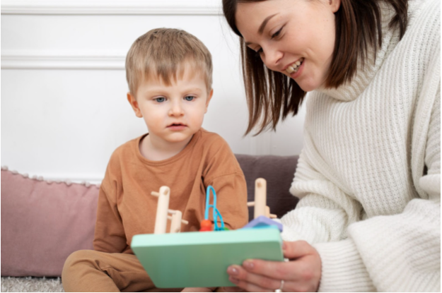 Psychiatrist in Virginia Beach