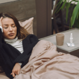 Psychiatrist in Virginia Beach