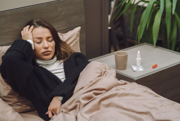 Psychiatrist in Virginia Beach