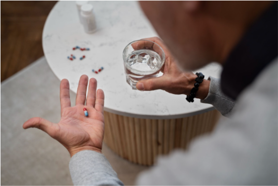 Psychiatrist in Virginia Beach