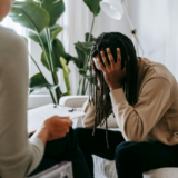 Psychiatrist in Virginia Beach