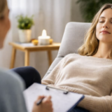Psychiatrist in Virginia Beach