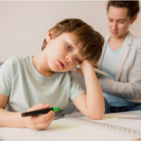 Psychiatrist in Virginia Beach