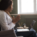 Psychiatrist in Virginia Beach, Virginia Takes Medicaid