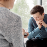 Psychiatrist in Virginia Beach