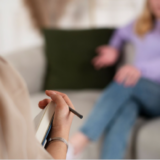 Psychiatrist in Virginia Beach