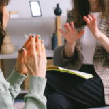 Psychiatrist in Virginia Beach