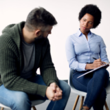 Psychiatrist in Virginia Beach