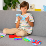 Psychiatrist in Virginia Beach, Virginia that Accepts Medicaid