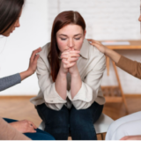 Psychiatrist in Virginia Beach