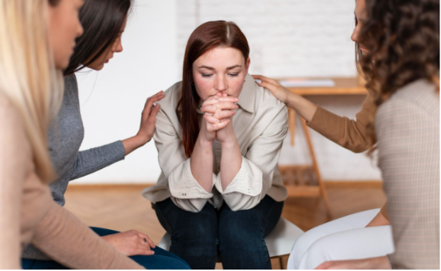 Psychiatrist in Virginia Beach