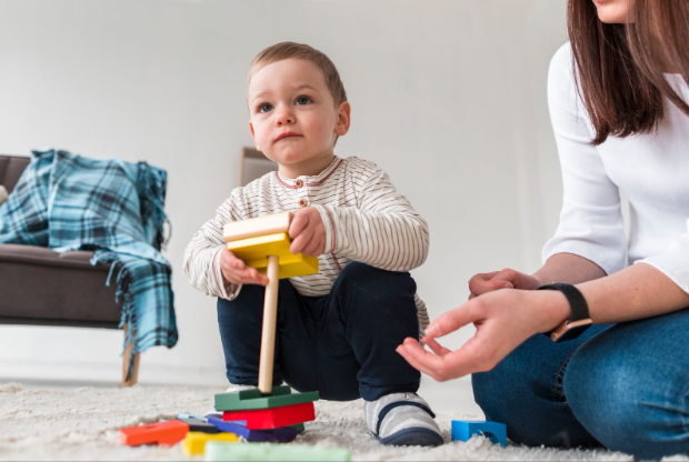 Psychiatrist in Virginia Beach