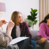 Psychiatrist in Virginia Beach, Virginia works with Medcost