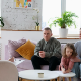 Psychiatrist in Virginia Beach