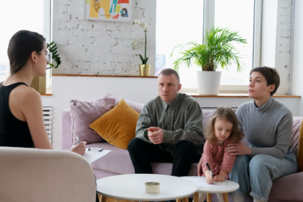 Psychiatrist in Virginia Beach