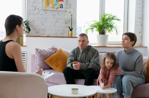 Psychiatrist in Virginia Beach