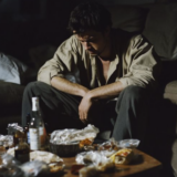 Psychiatrist in Virginia Beach