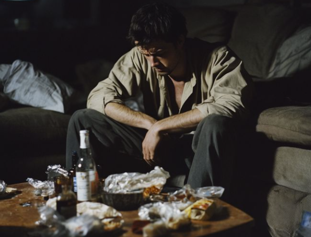 Psychiatrist in Virginia Beach